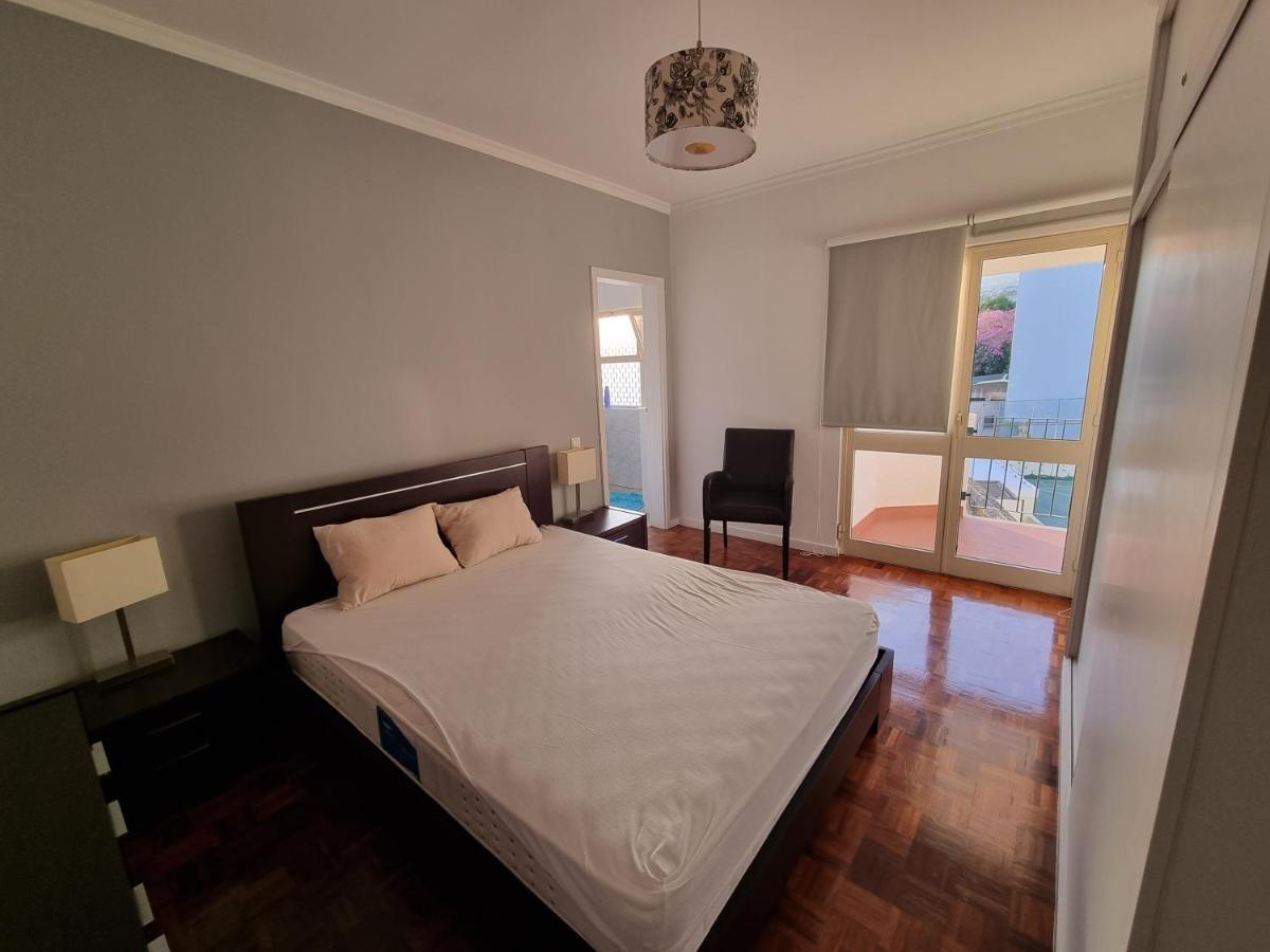 Appartement Centre Bliss - Soulful *