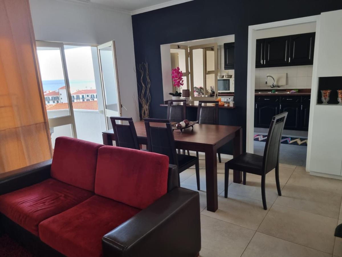 Appartement Centre Bliss - Soulful Funchal (Madeira)