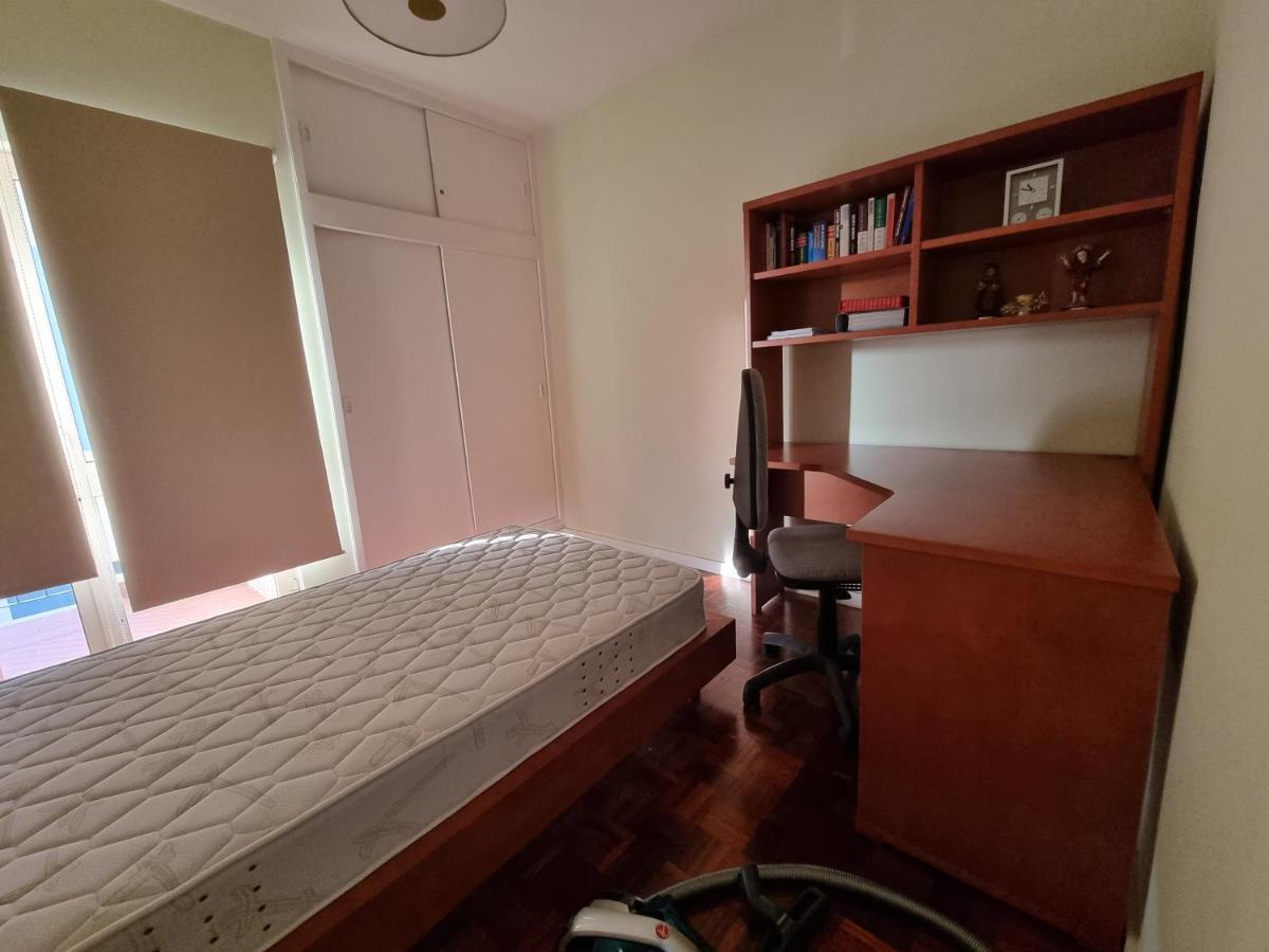Centre Bliss - Soulful Appartement