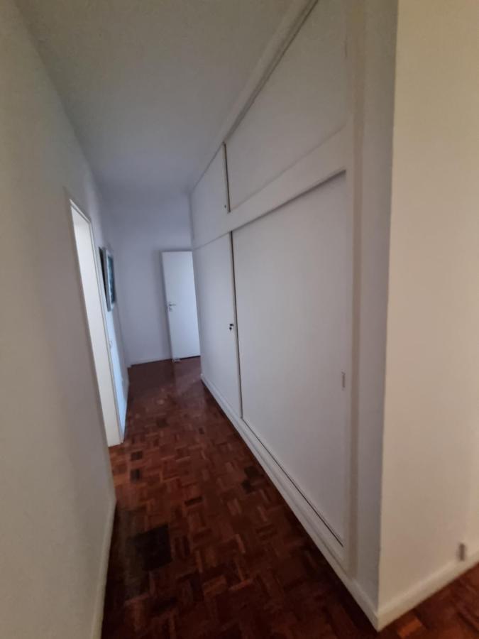 Centre Bliss - Soulful Appartement *